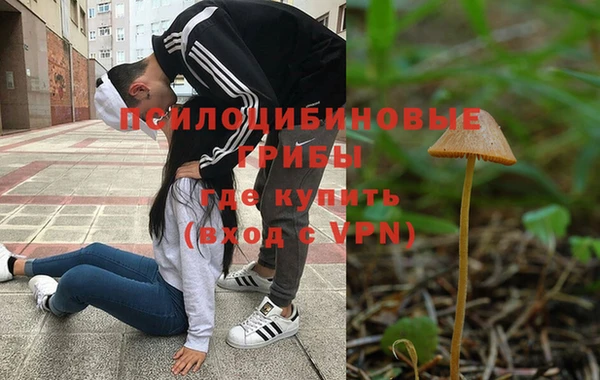 гидра Нефтекумск