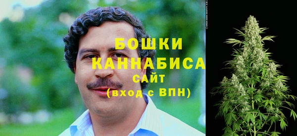 мескалин Михайлов