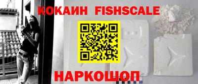 соль ск Дубна