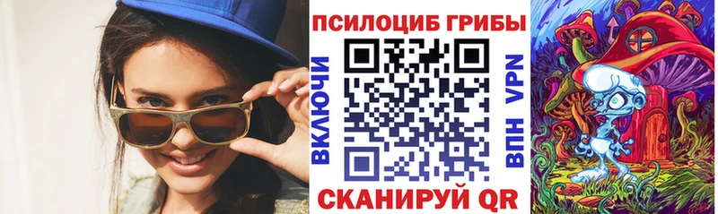 Галлюциногенные грибы Magic Shrooms продажа наркотиков Кашира